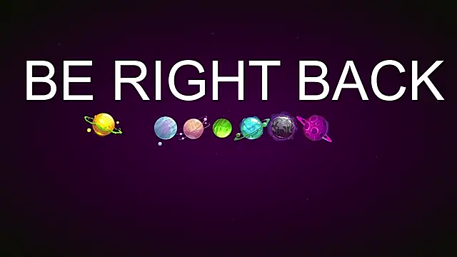 kairozz online show from September 2025 03:01:01 PM