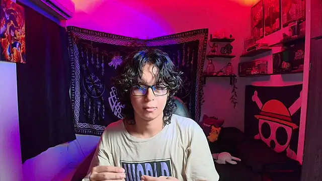 kairozz online show from September 2025 04:52:02 PM