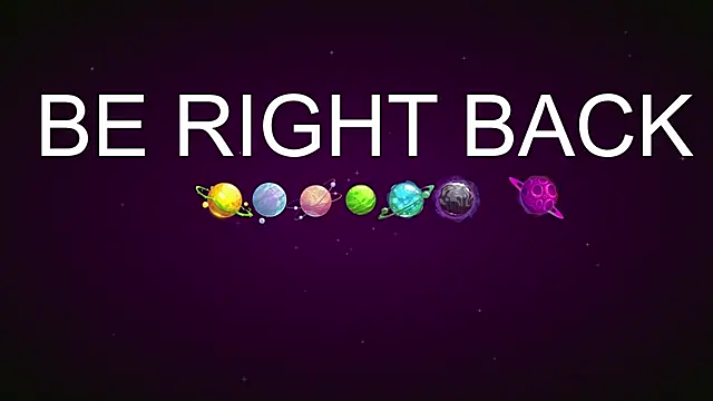 kairozz online show from September 2025 06:19:02 PM