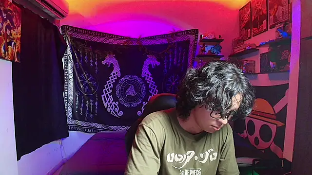 kairozz online show from September 2025 05:40:01 PM