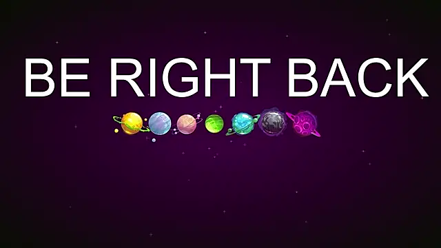 kairozz online show from November 2025 02:27:01 PM