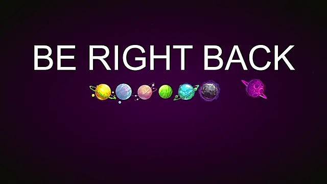 kairozz online show from November 2025 01:23:01 PM