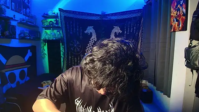 kairozz online show from December 2025 07:08:02 PM