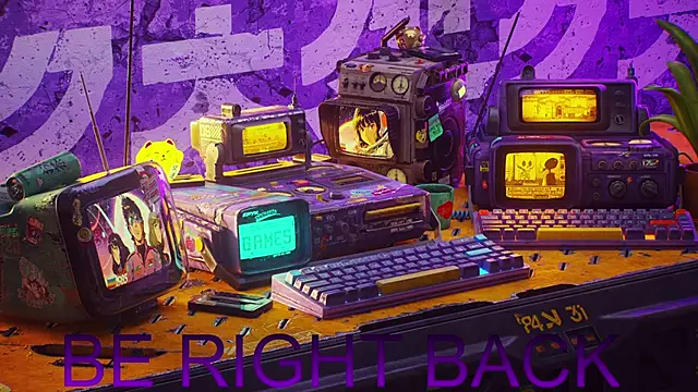 kairozz online show from December 2025 12:12:02 PM