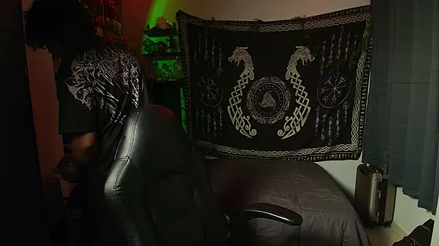 kairozz online show from January 2026 06:13:02 PM