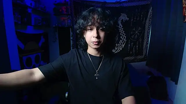 kairozz online show from January 2026 06:44:02 PM