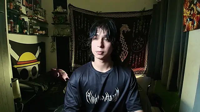 kairozz online show from June 2026 07:29:01 PM