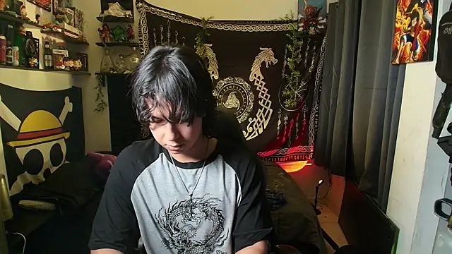 kairozz online show from June 2026 10:55:01 PM