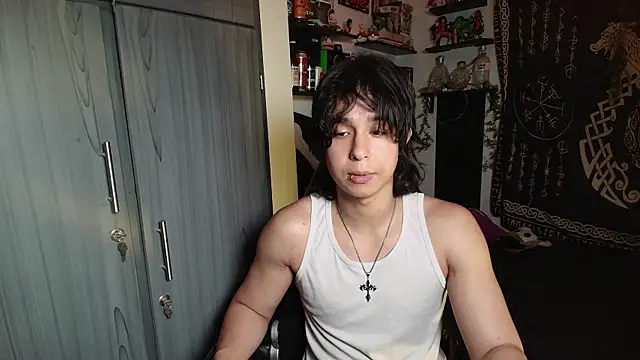 kairozz online show from July 2026 08:44:01 PM