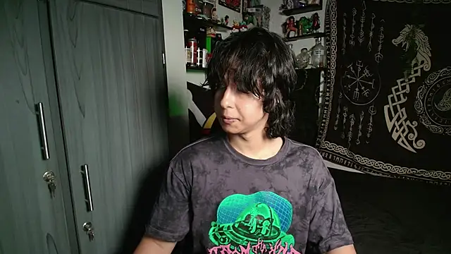 kairozz online show from July 2026 10:12:01 PM