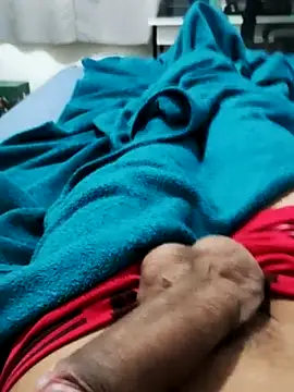 Snapshot of M4NNBOY chatting on January 2025 03:48:02 AM M4NNBOY online show from January 2025 03:48:02 AM