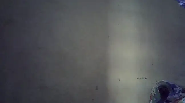 Snapshot of Horny-slut_ chatting on February 2025 03:40:01 PM Horny-slut online show from February 2025 03:40:01 PM