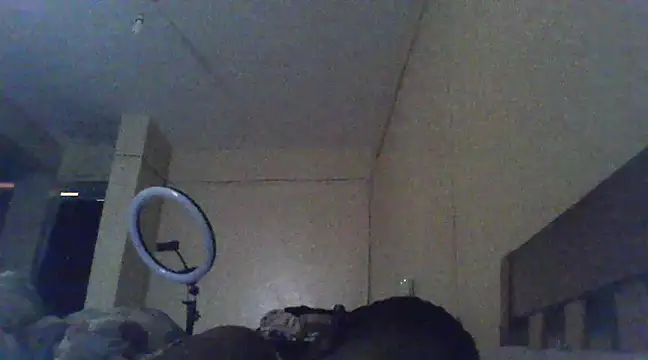 Snapshot of Horny-slut_ chatting on March 2025 10:02:02 AM Horny-slut online show from March 2025 10:02:02 AM