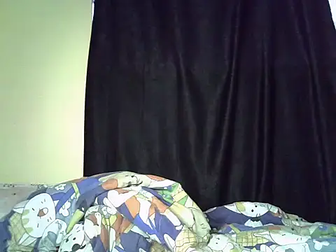 Snapshot of Horny-slut_ chatting on March 2025 05:54:01 AM Horny-slut online show from March 2025 05:54:01 AM