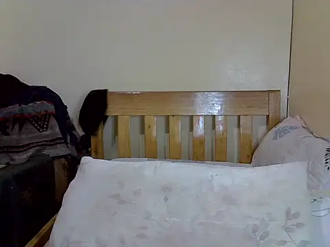 Snapshot of Horny-slut_ chatting on March 2025 08:55:02 AM Horny-slut online show from March 2025 08:55:02 AM