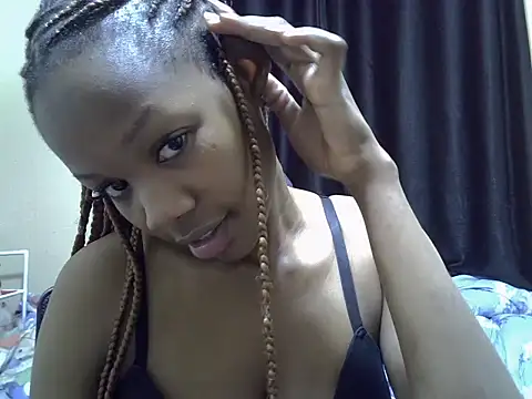 Snapshot of Horny-slut_ chatting on September 2025 06:49:01 AM Horny-slut online show from September 2025 06:49:01 AM