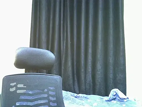 Snapshot of Horny-slut_ chatting on October 2025 03:50:02 AM Horny-slut online show from October 2025 03:50:02 AM