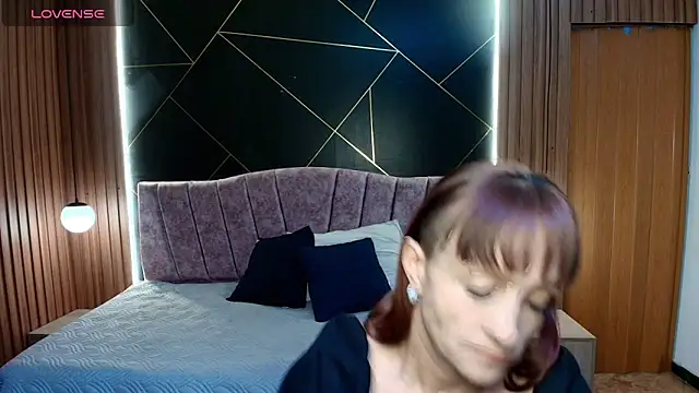 NatashaMason  online show from June 2026 06:41:01 PM