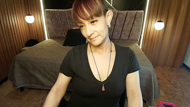 NatashaMason  online show from July 2026 07:30:02 PM