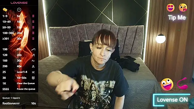 NatashaMason  online show from July 2026 01:58:33 AM