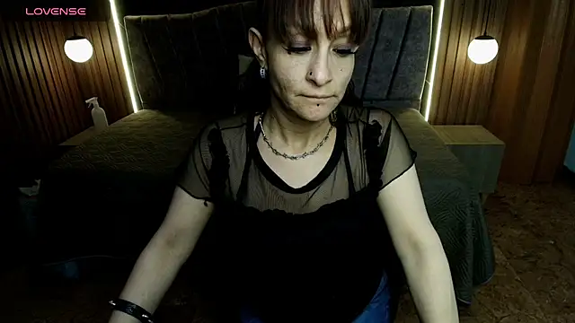 NatashaMason  online show from August 2026 08:08:01 PM