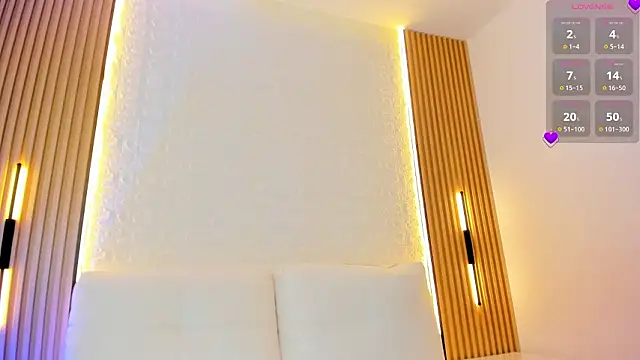 RenataJhonson  online show from March 2026 06:07:02 AM