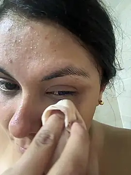 linatarens online show from February 2025 01:22:01 PM