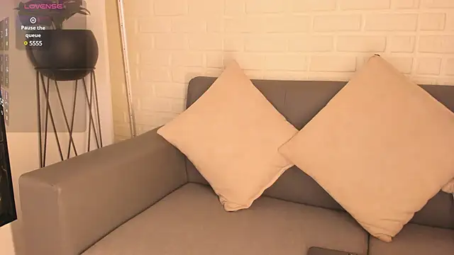 karina gomez 18 online show from February 2025 02:19:02 AM