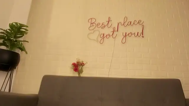 karina gomez 18 online show from February 2026 11:48:02 AM