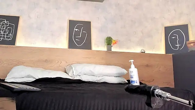 karina gomez 18 online show from April 2026 11:48:01 AM