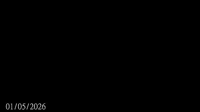 Bylie Hills online show from May 2026 09:30:02 PM
