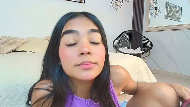 julieta aguilar1 online show from December 2024 07:26:02 PM