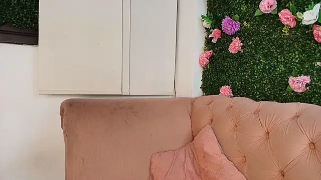 julieta aguilar1 online show from November 2025 08:08:01 PM