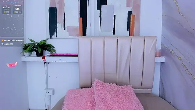 julieta aguilar1 online show from November 2025 07:24:01 PM