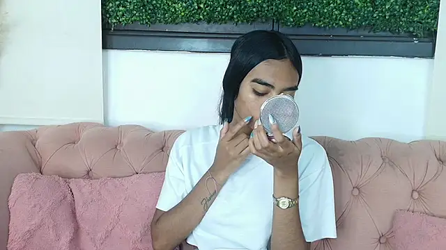 julieta aguilar1 online show from March 2026 07:09:02 PM