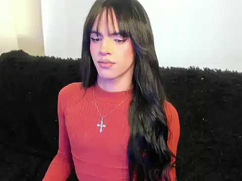 kerly monroe online show from December 2025 07:22:01 PM