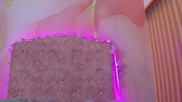 Bella  sweet online show from December 2025 10:44:02 AM