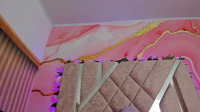 Bella  sweet online show from February 2026 10:54:01 AM