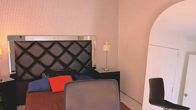 pixy 20 online show from October 2025 03:38:01 AM