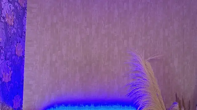 pixy 20 online show from February 2026 02:18:01 AM