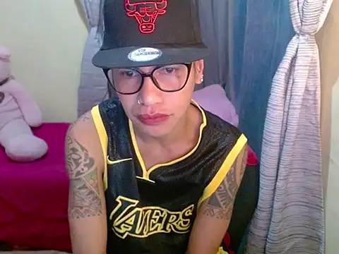 Indaypakay ts online show from January 2026 12:35:01 AM