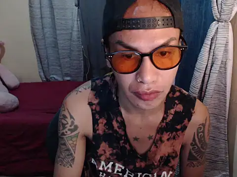 Indaypakay ts online show from February 2026 01:37:01 AM