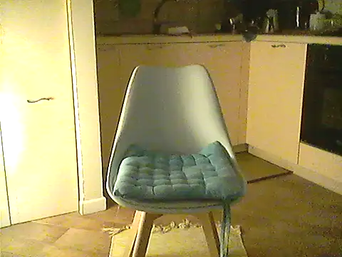 Snapshot of FrettedLodine chatting on November 2025 10:33:02 PM FrettedLodine online show from November 2025 10:33:02 PM