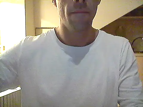 Snapshot of FrettedLodine chatting on November 2025 11:29:01 PM FrettedLodine online show from November 2025 11:29:01 PM