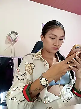 yeibles online show from December 2024 01:41:02 AM