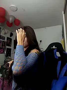 yeibles online show from March 2025 01:10:02 AM