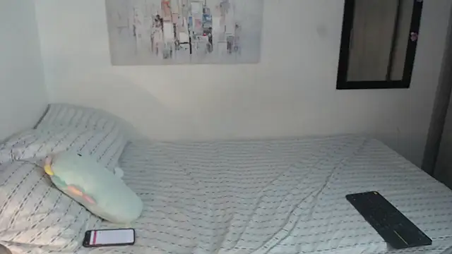 Snapshot of sabrina_x19 chatting on November 2025 11:54:02 AM sabrina x19 online show from November 2025 11:54:02 AM