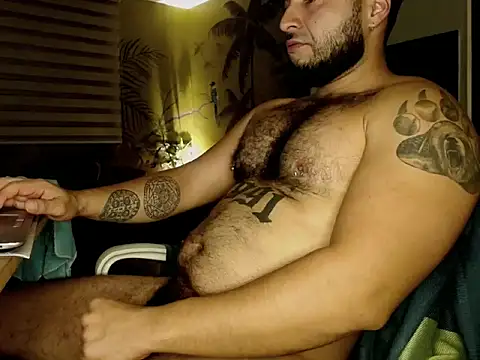 kink 8 online show from December 2024 02:10:02 AM
