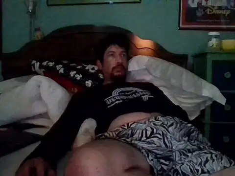 Curved4Pleasure online show from September 2025 12:08:02 PM