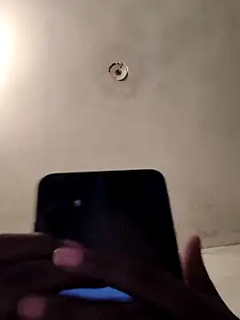 Lily Baby  online show from September 2025 02:13:02 AM